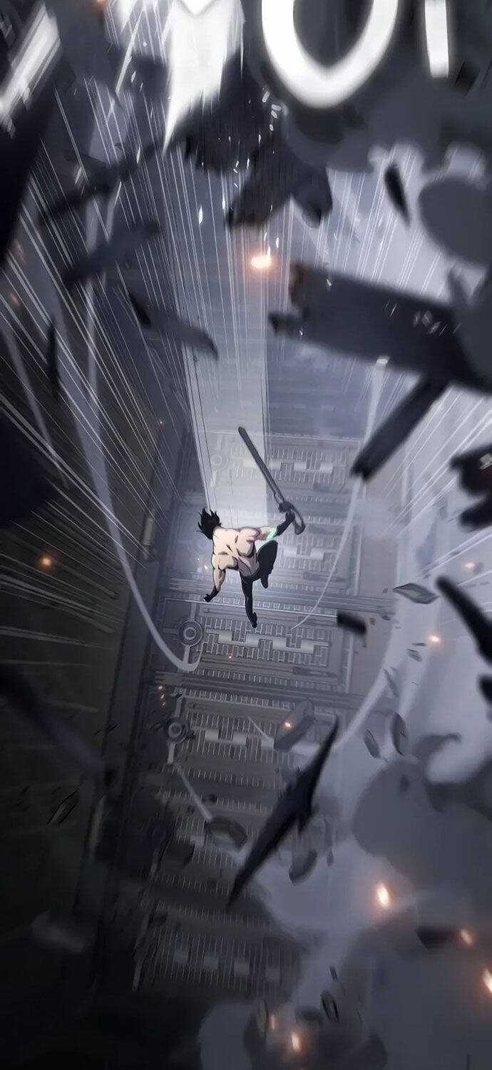 Linh Mục Tha Hóa Chapter 54 trang 105