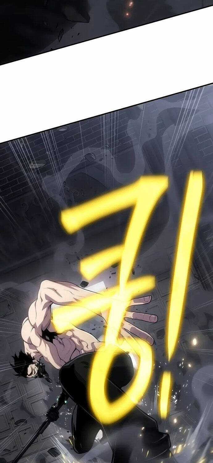 Linh Mục Tha Hóa Chapter 54 trang 106