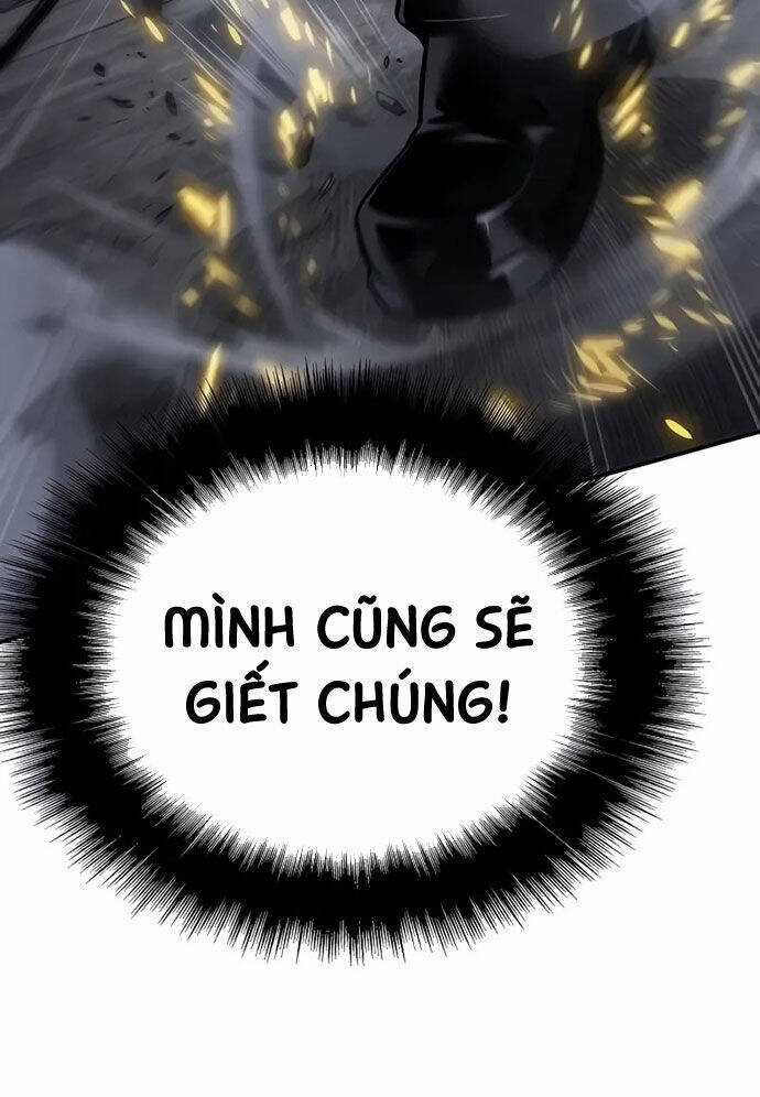 Linh Mục Tha Hóa Chapter 54 trang 107