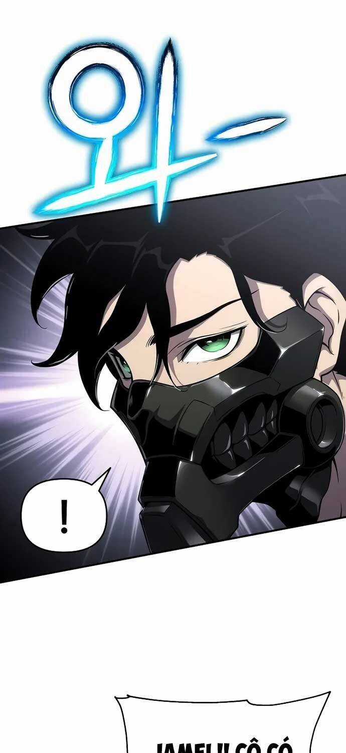 Linh Mục Tha Hóa Chapter 54 trang 108