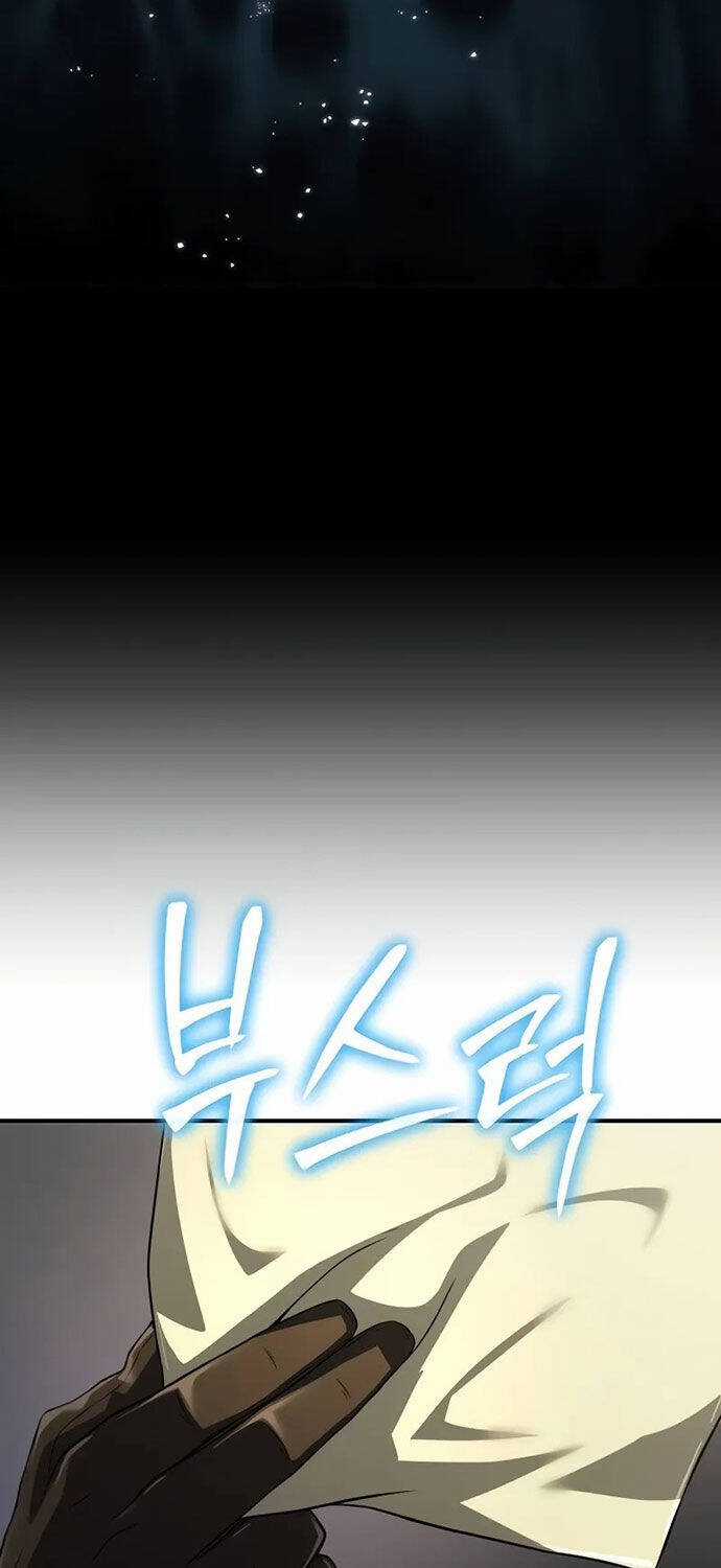 Linh Mục Tha Hóa Chapter 54 trang 11