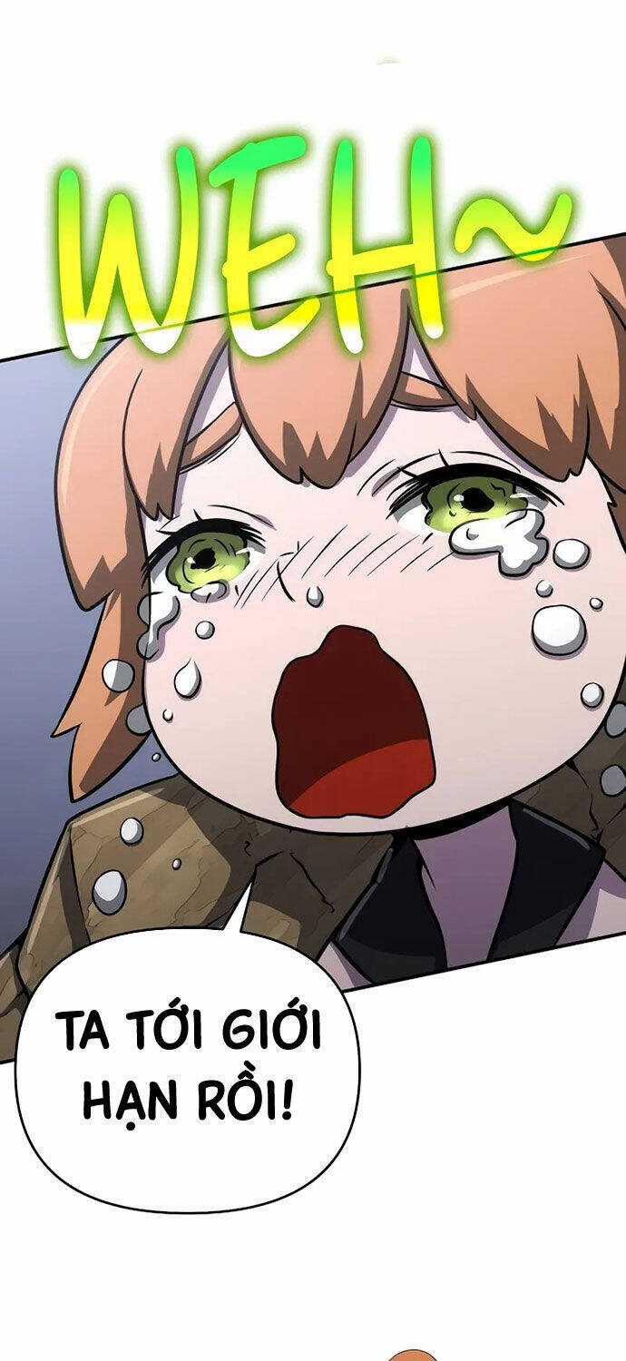 Linh Mục Tha Hóa Chapter 54 trang 110