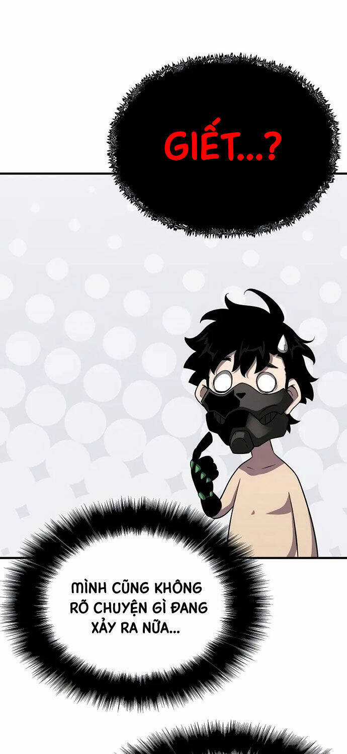 Linh Mục Tha Hóa Chapter 54 trang 112