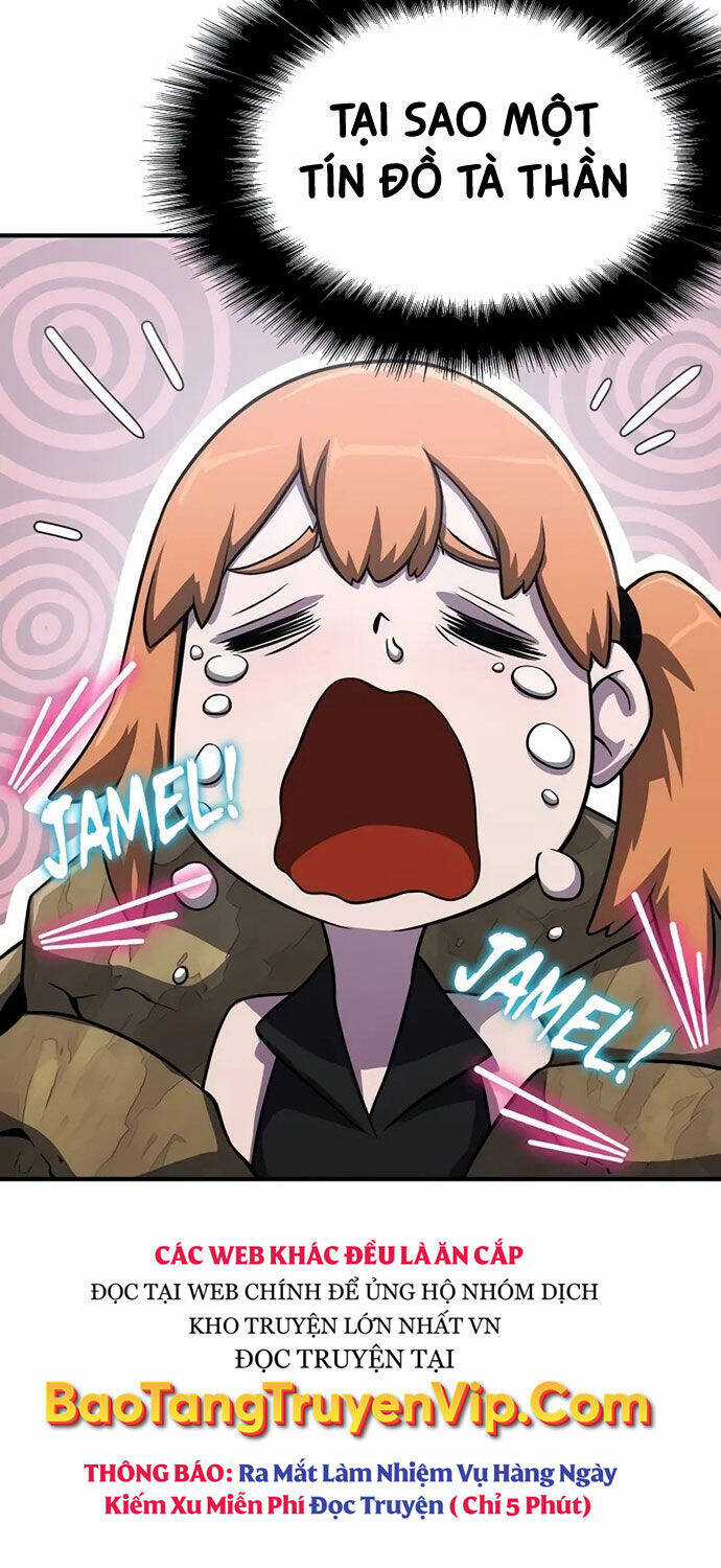 Linh Mục Tha Hóa Chapter 54 trang 113