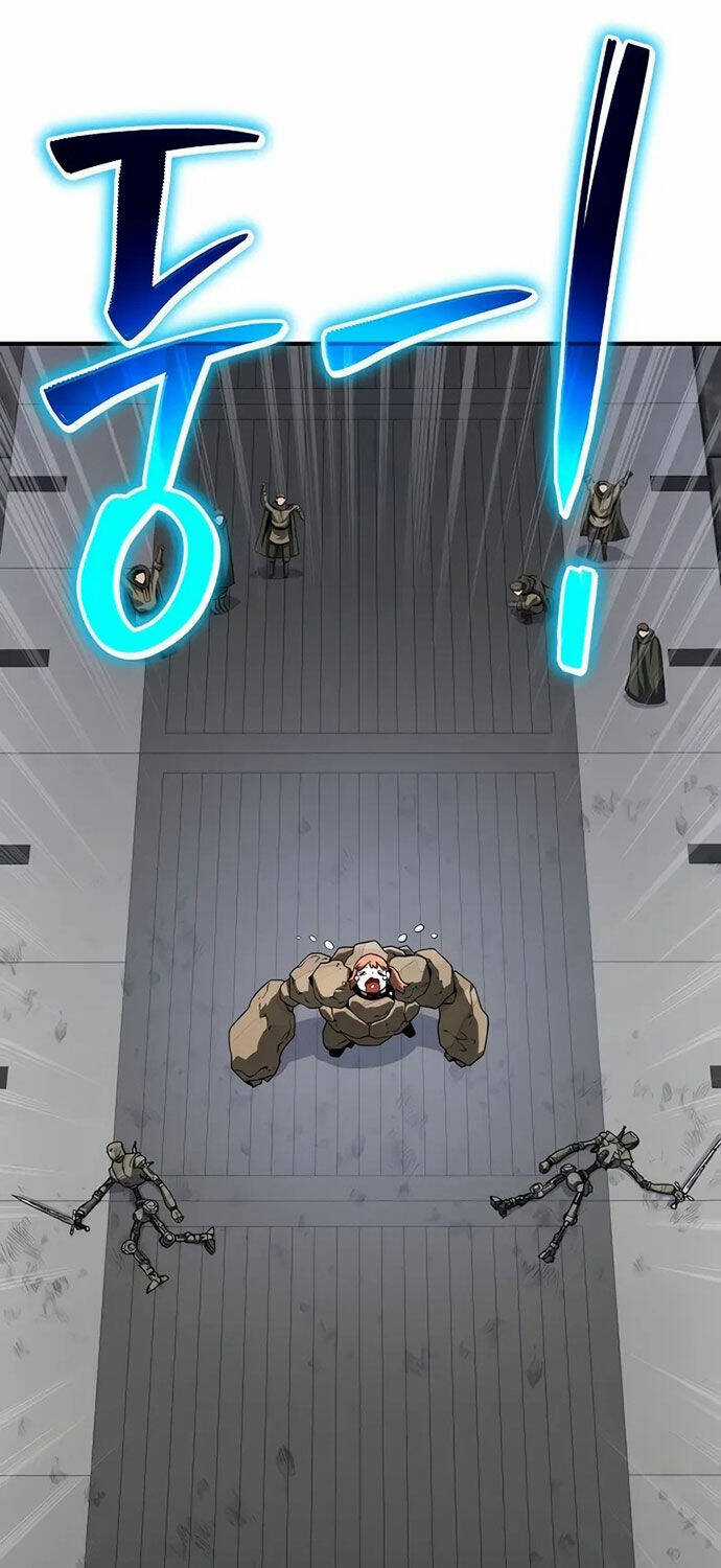 Linh Mục Tha Hóa Chapter 54 trang 114