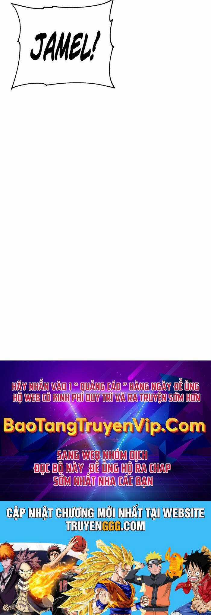 Linh Mục Tha Hóa Chapter 54 trang 116