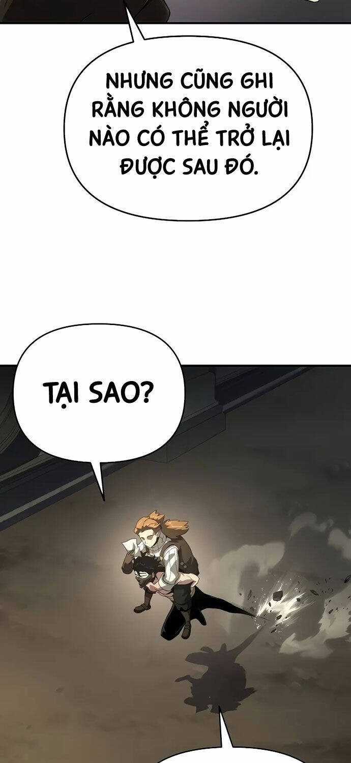 Linh Mục Tha Hóa Chapter 54 trang 12