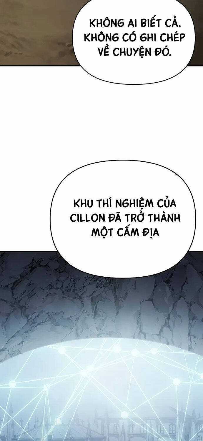 Linh Mục Tha Hóa Chapter 54 trang 13
