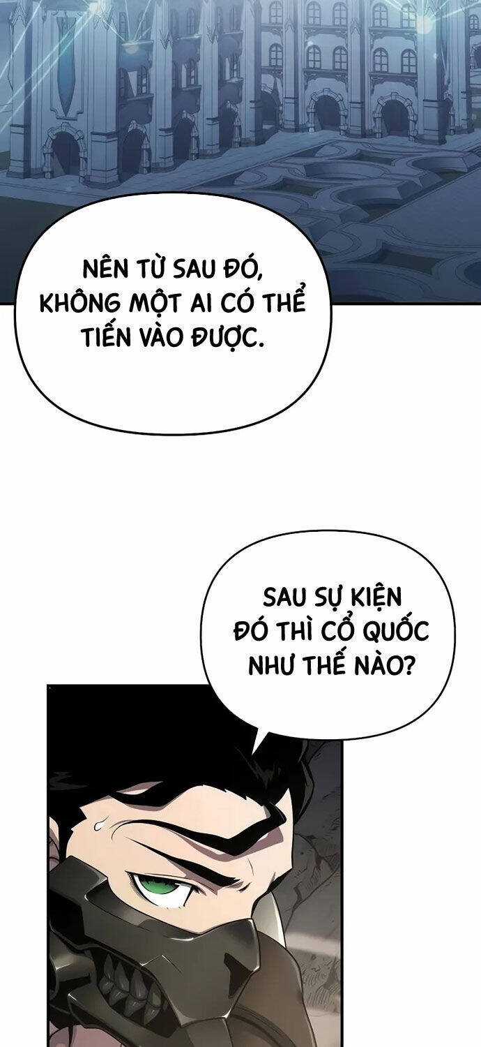 Linh Mục Tha Hóa Chapter 54 trang 14