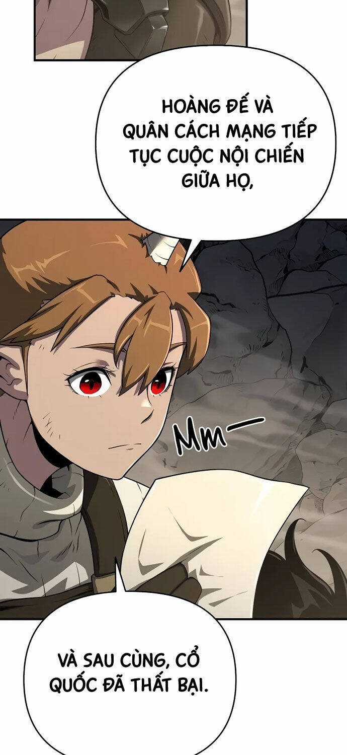 Linh Mục Tha Hóa Chapter 54 trang 15