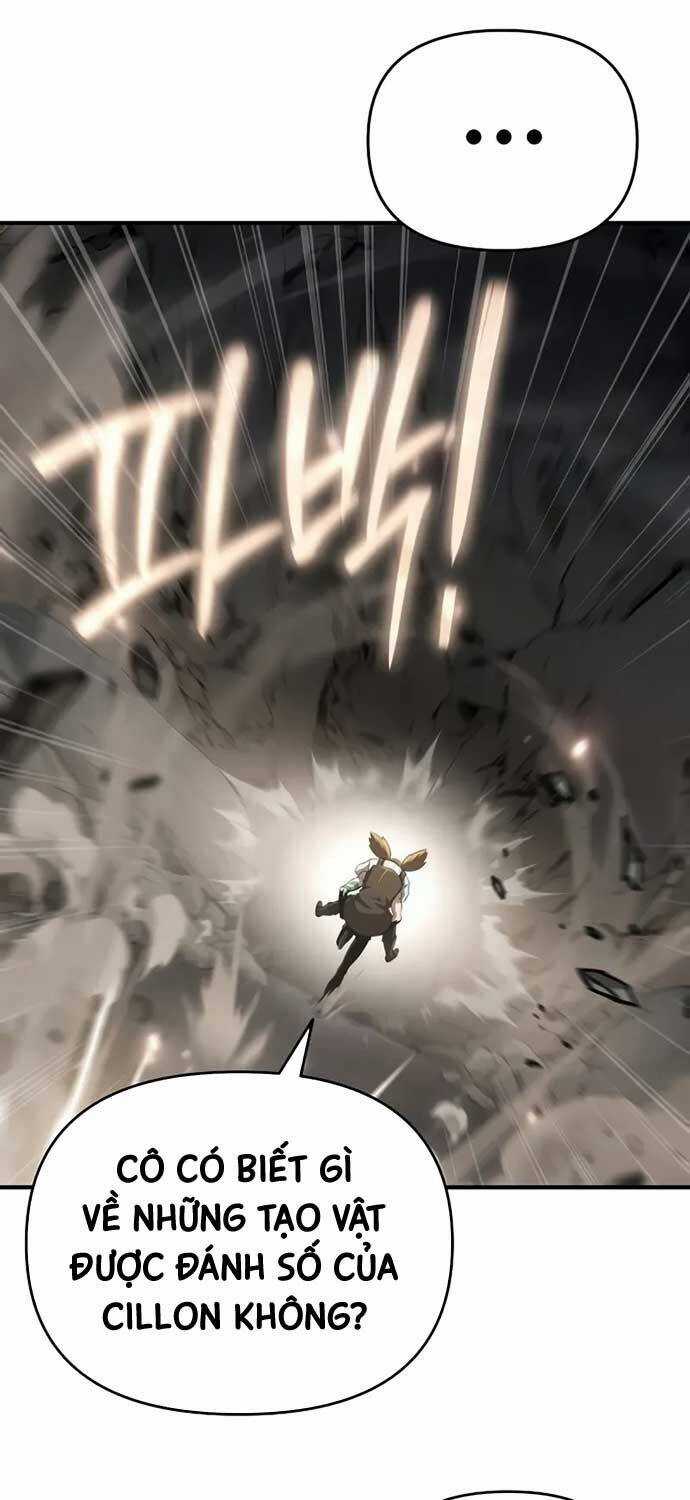 Linh Mục Tha Hóa Chapter 54 trang 17