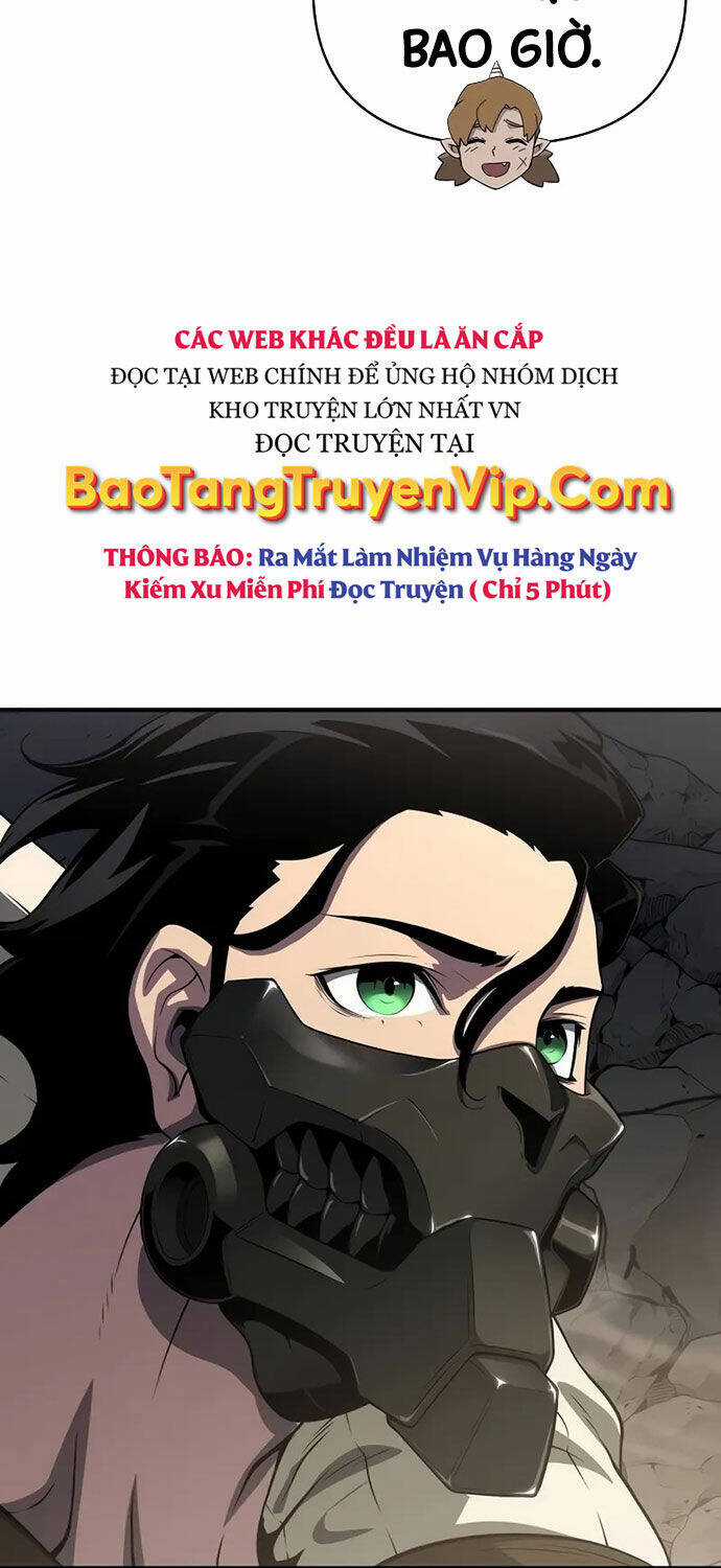 Linh Mục Tha Hóa Chapter 54 trang 19