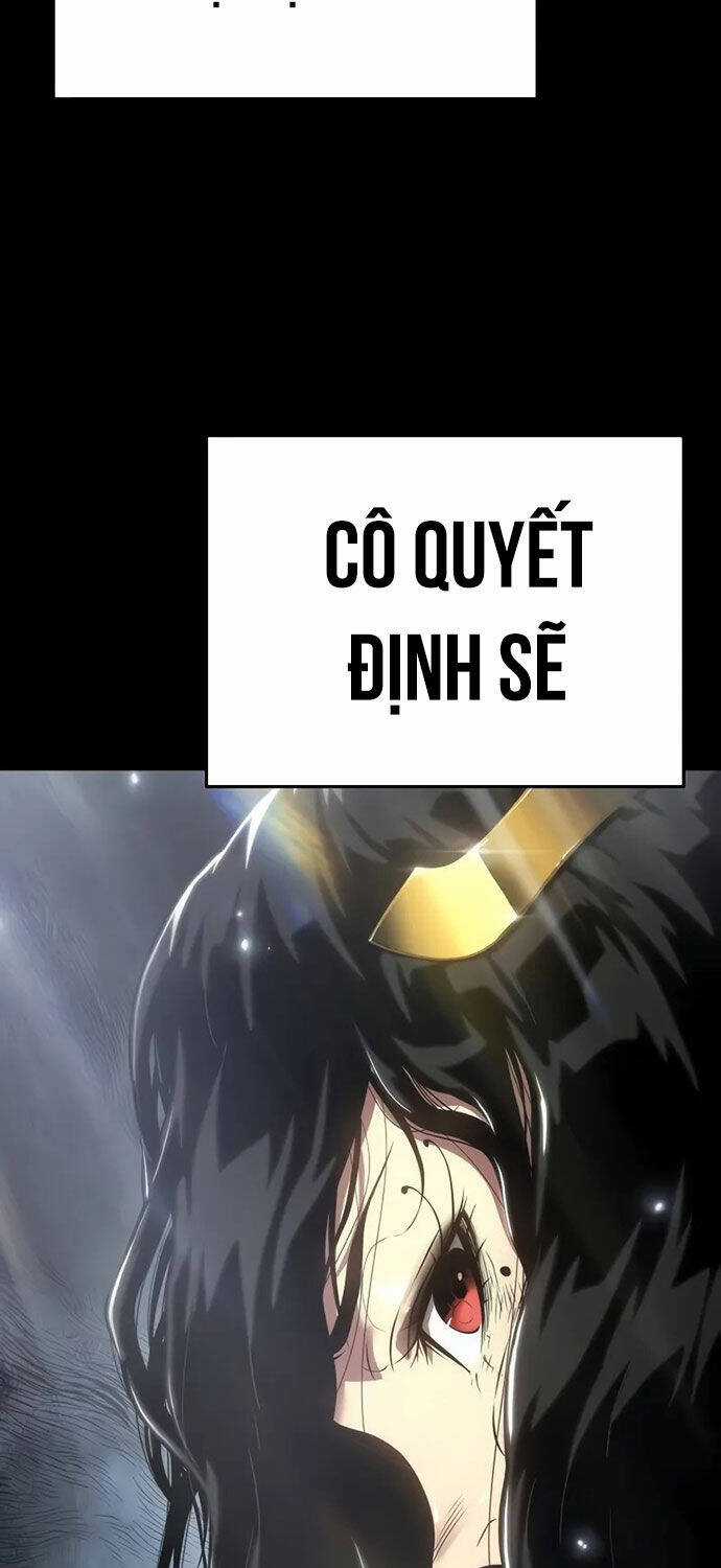 Linh Mục Tha Hóa Chapter 54 trang 2