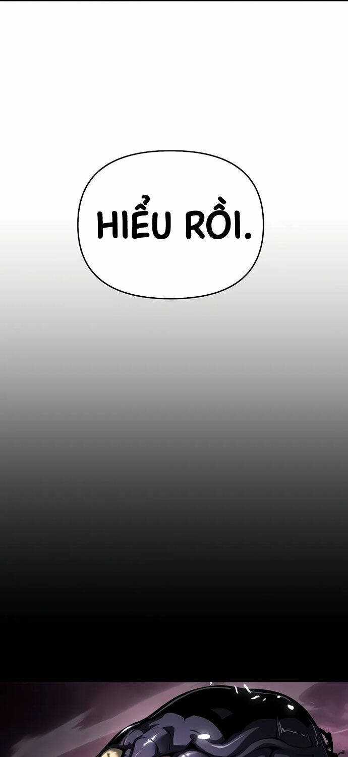 Linh Mục Tha Hóa Chapter 54 trang 20