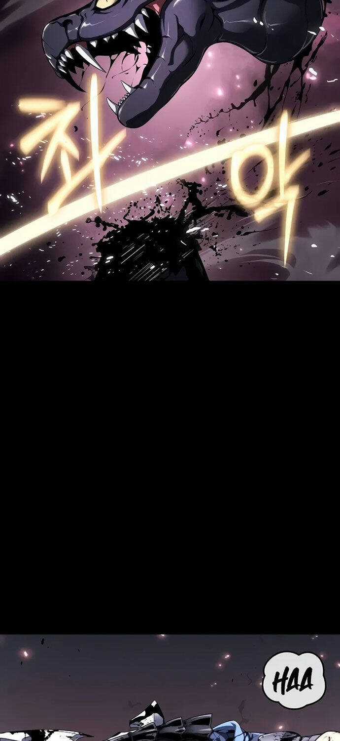 Linh Mục Tha Hóa Chapter 54 trang 21