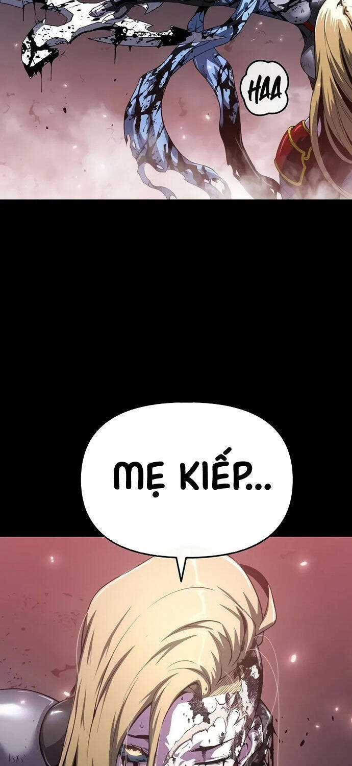 Linh Mục Tha Hóa Chapter 54 trang 22