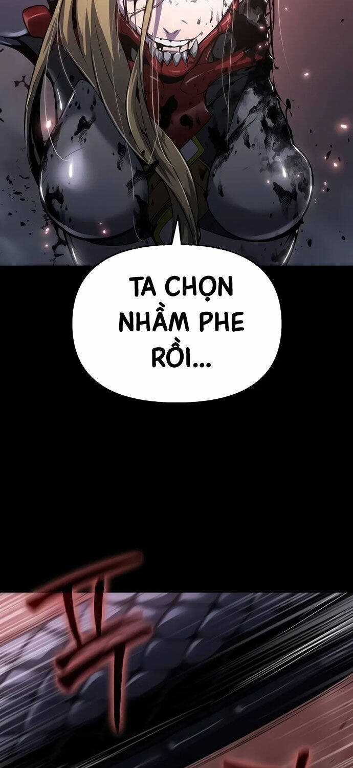 Linh Mục Tha Hóa Chapter 54 trang 23