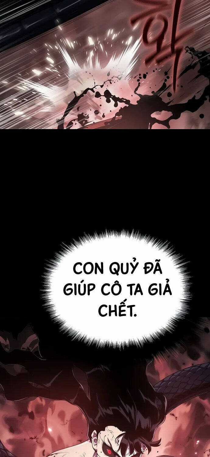 Linh Mục Tha Hóa Chapter 54 trang 24