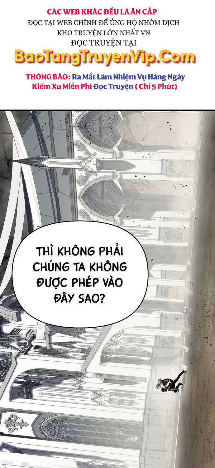 Linh Mục Tha Hóa Chapter 54 trang 27