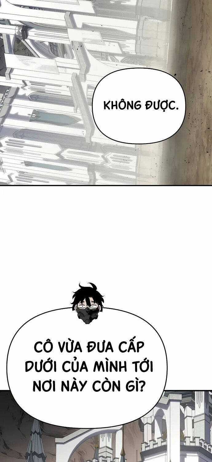 Linh Mục Tha Hóa Chapter 54 trang 28