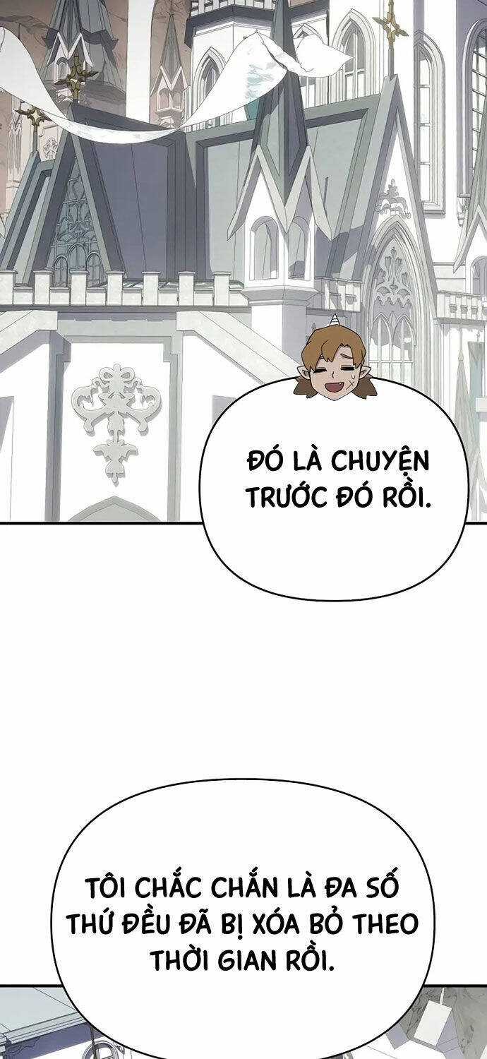 Linh Mục Tha Hóa Chapter 54 trang 29