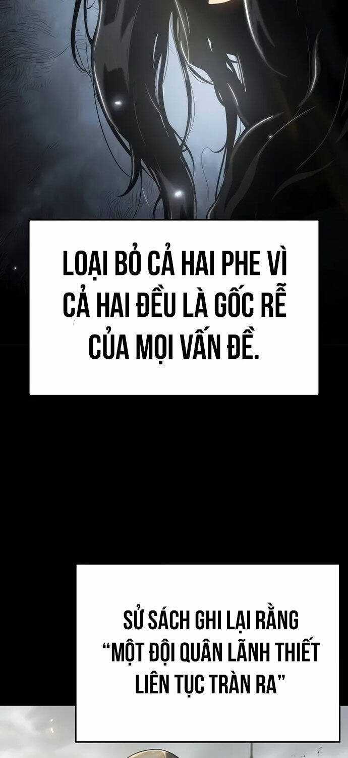 Linh Mục Tha Hóa Chapter 54 trang 3