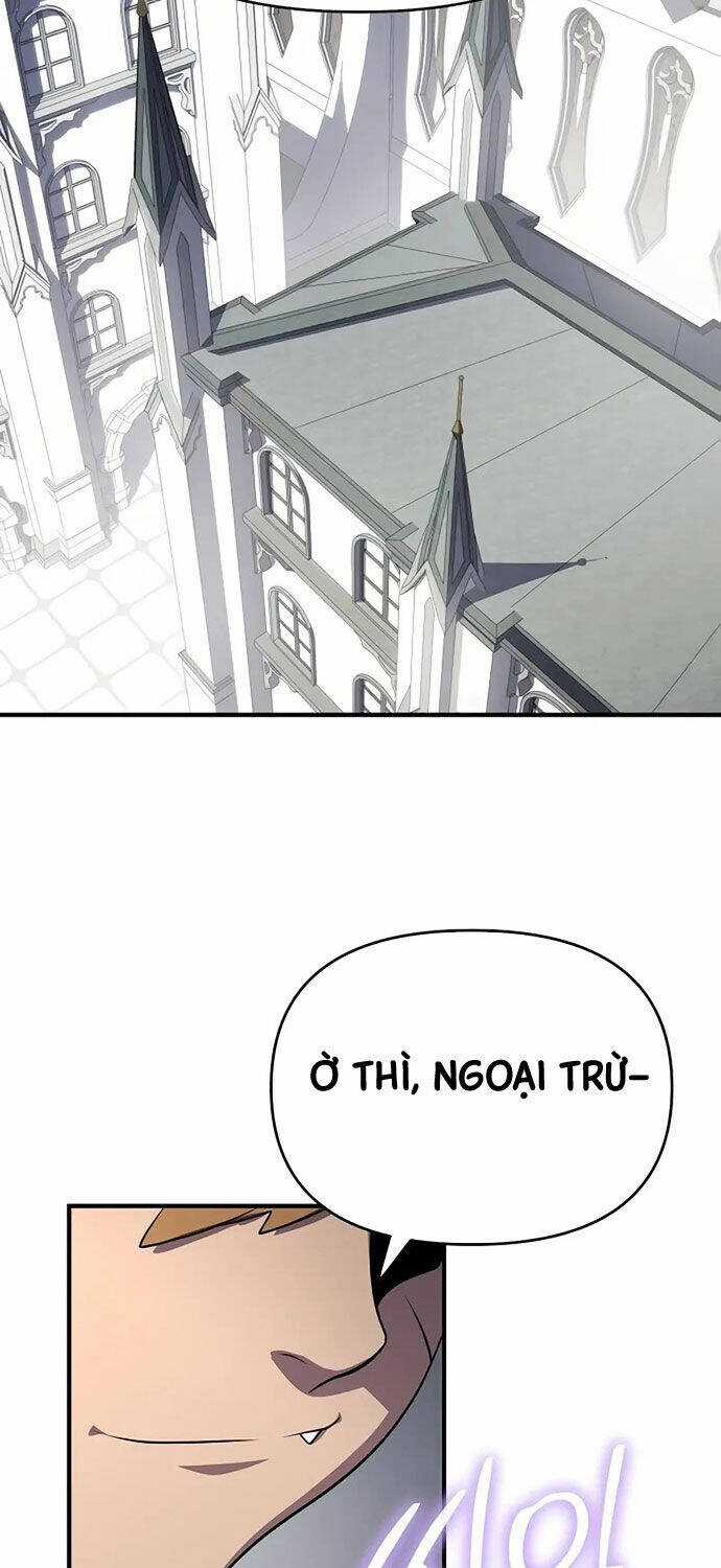 Linh Mục Tha Hóa Chapter 54 trang 30