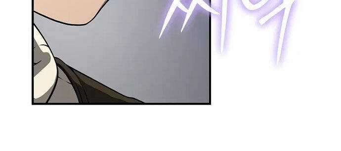 Linh Mục Tha Hóa Chapter 54 trang 31