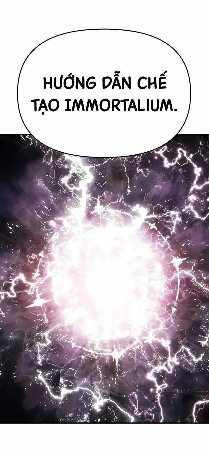 Linh Mục Tha Hóa Chapter 54 trang 32