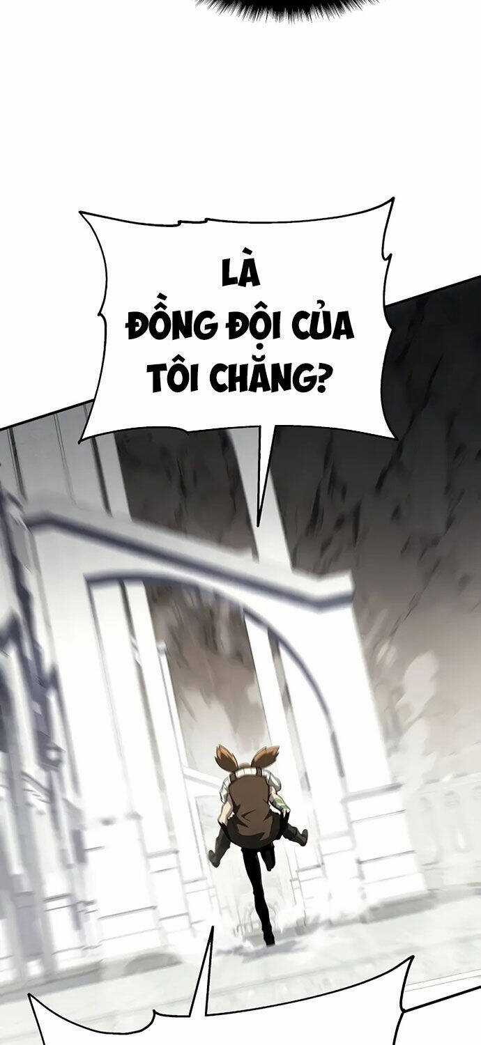 Linh Mục Tha Hóa Chapter 54 trang 34