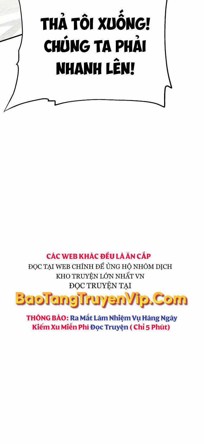 Linh Mục Tha Hóa Chapter 54 trang 35