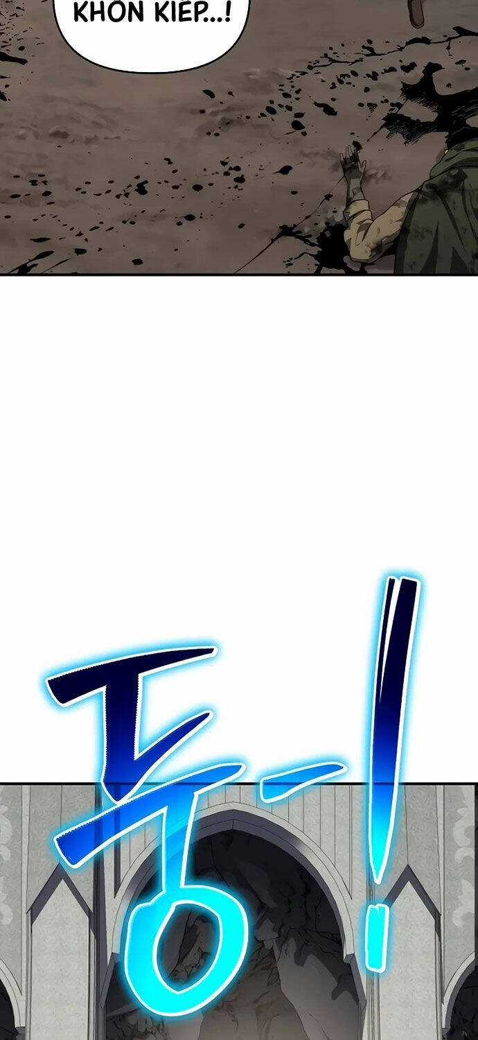 Linh Mục Tha Hóa Chapter 54 trang 37