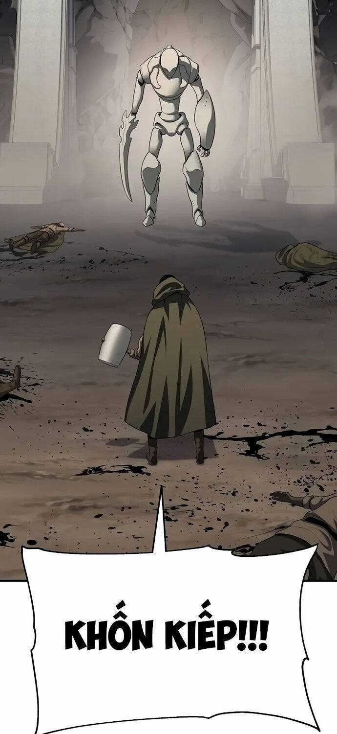 Linh Mục Tha Hóa Chapter 54 trang 38