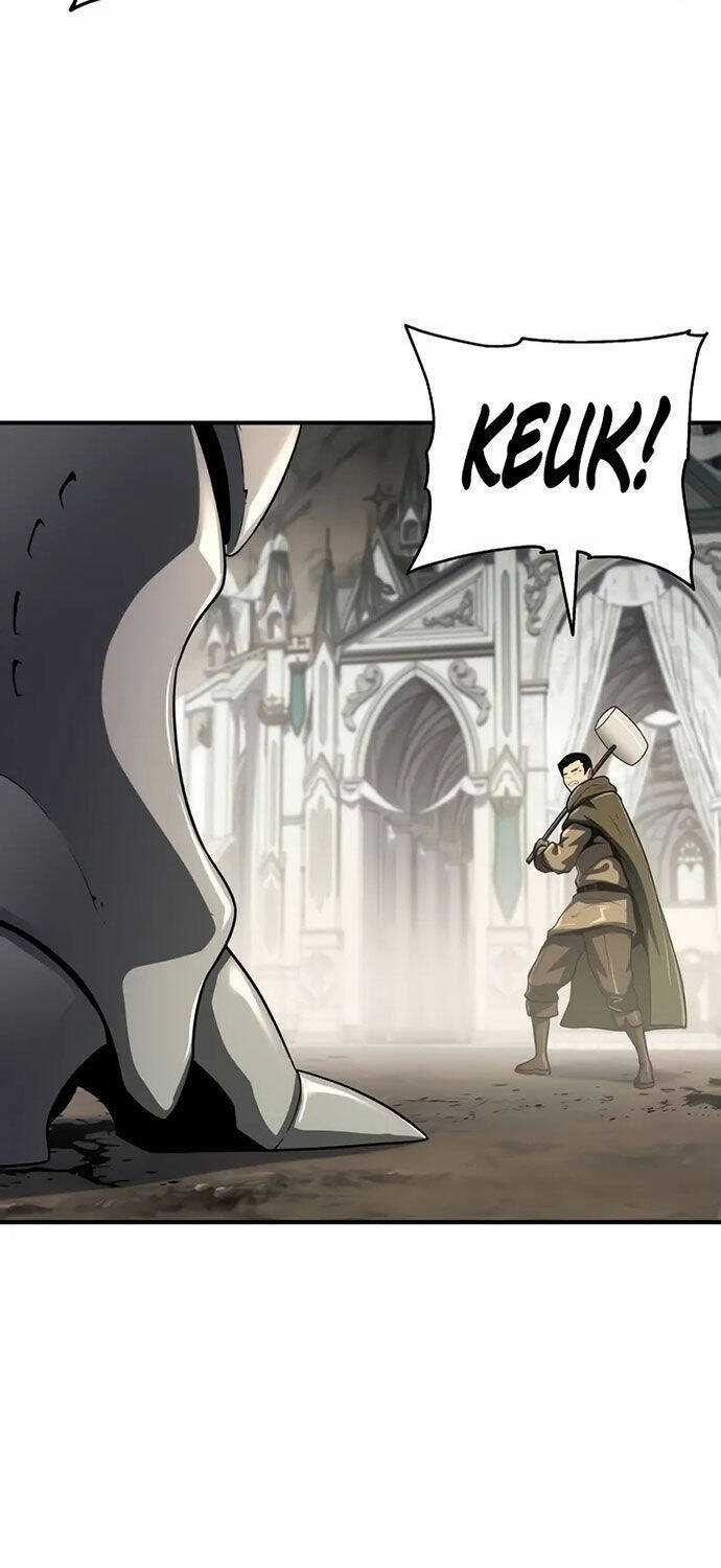 Linh Mục Tha Hóa Chapter 54 trang 39