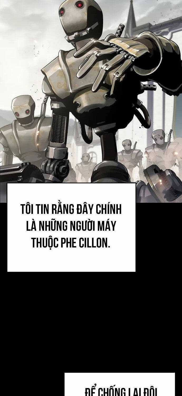 Linh Mục Tha Hóa Chapter 54 trang 4