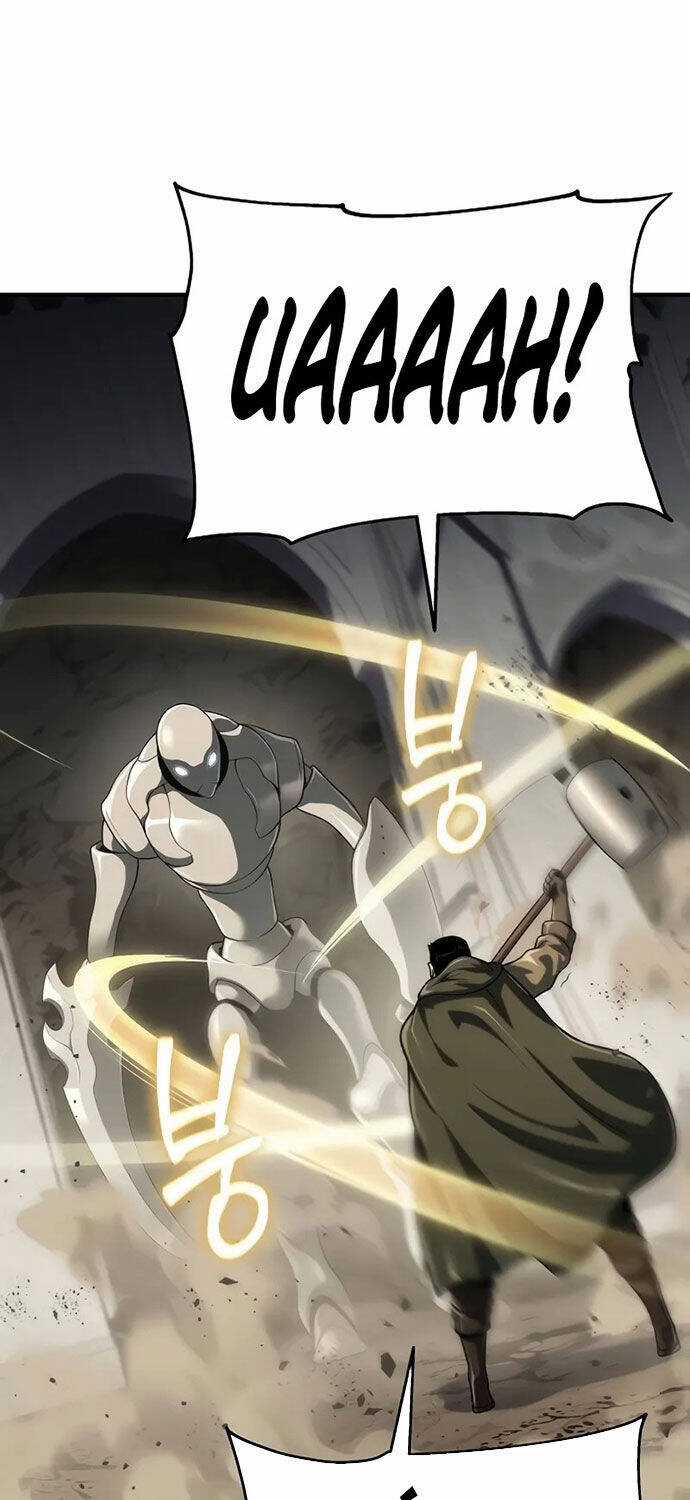 Linh Mục Tha Hóa Chapter 54 trang 40