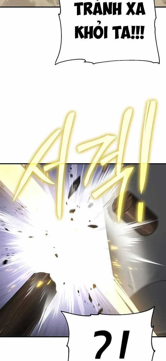 Linh Mục Tha Hóa Chapter 54 trang 41