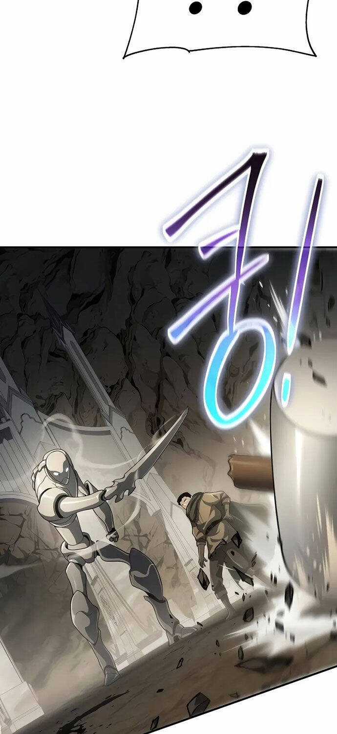 Linh Mục Tha Hóa Chapter 54 trang 42