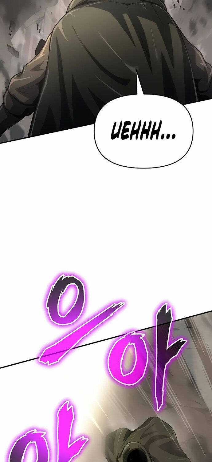 Linh Mục Tha Hóa Chapter 54 trang 44