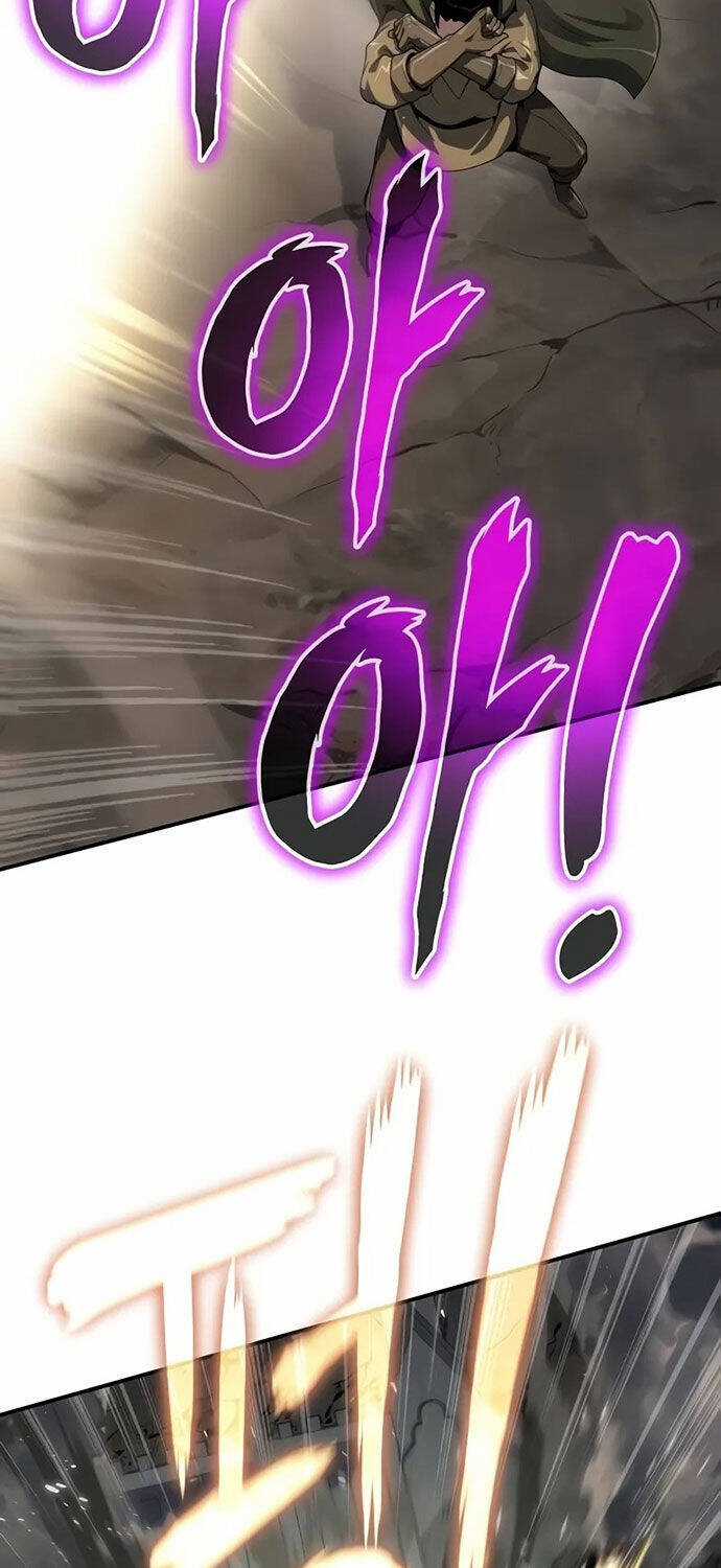 Linh Mục Tha Hóa Chapter 54 trang 45