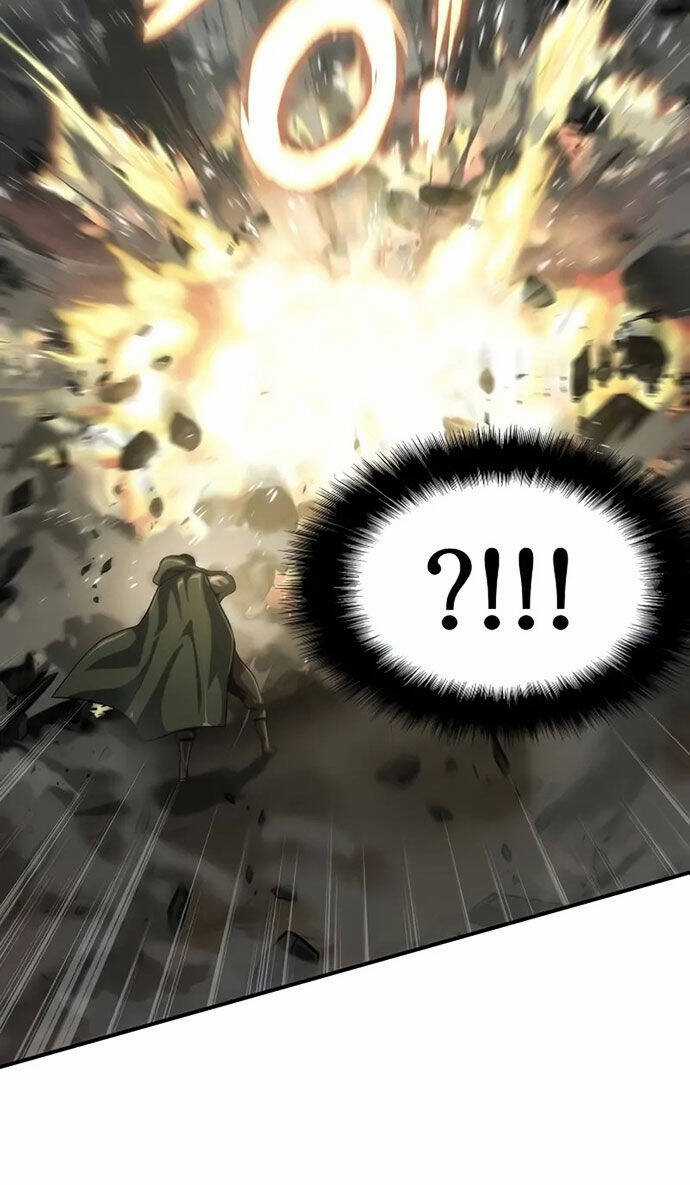 Linh Mục Tha Hóa Chapter 54 trang 46