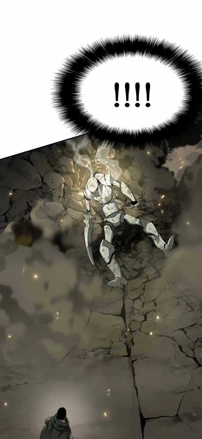 Linh Mục Tha Hóa Chapter 54 trang 47