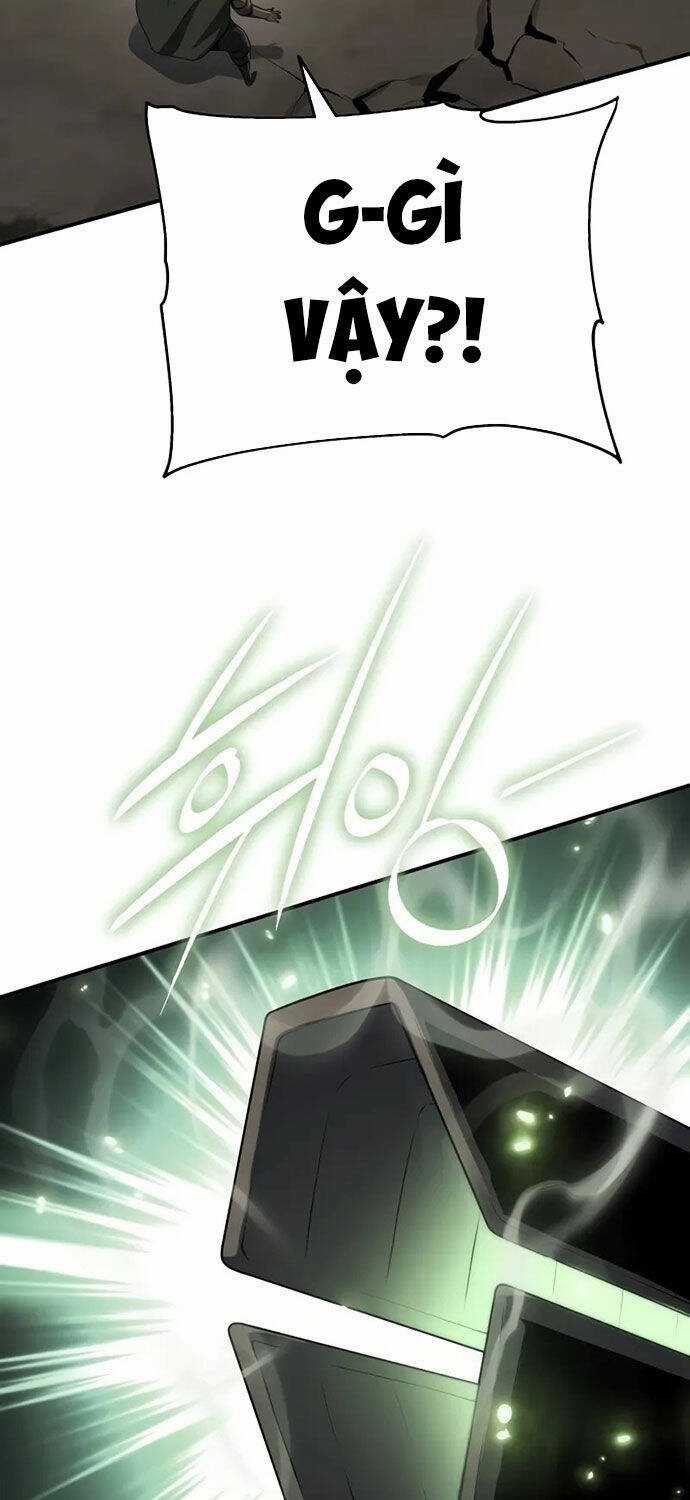 Linh Mục Tha Hóa Chapter 54 trang 48