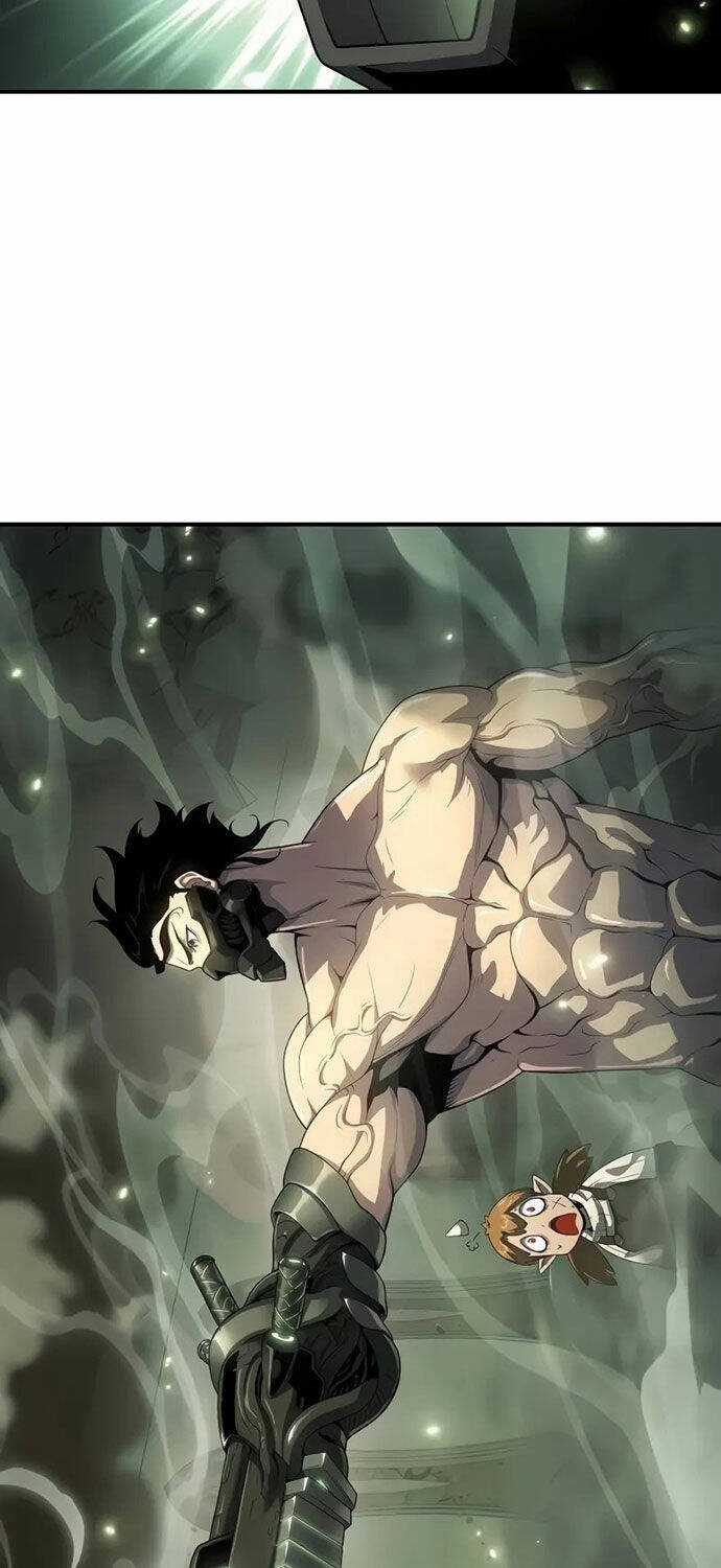 Linh Mục Tha Hóa Chapter 54 trang 49