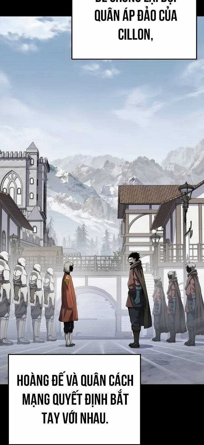 Linh Mục Tha Hóa Chapter 54 trang 5