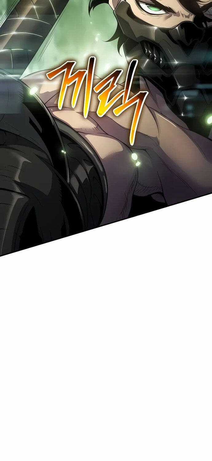 Linh Mục Tha Hóa Chapter 54 trang 51