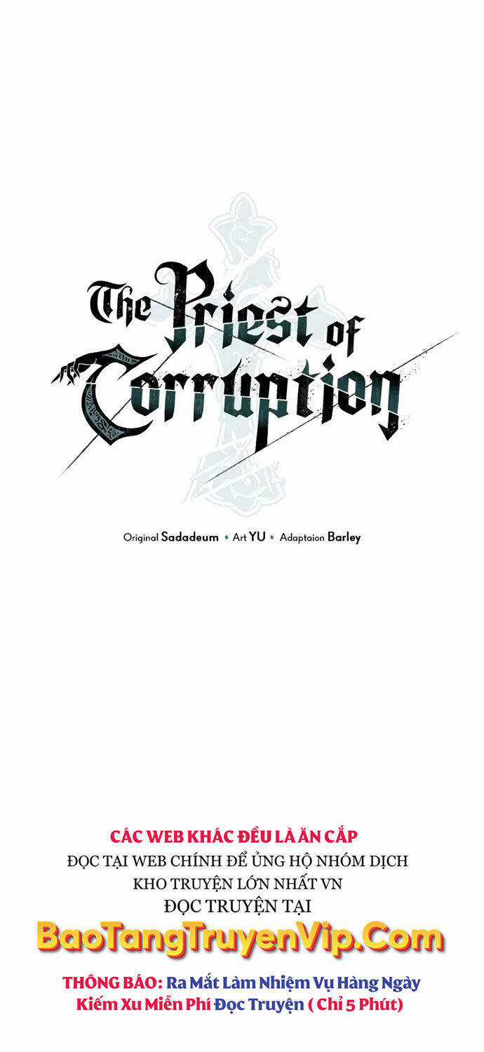 Linh Mục Tha Hóa Chapter 54 trang 52