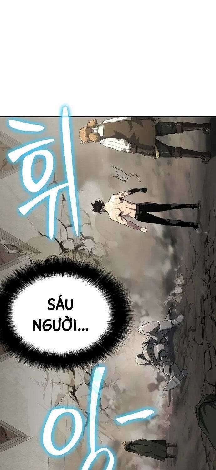 Linh Mục Tha Hóa Chapter 54 trang 53