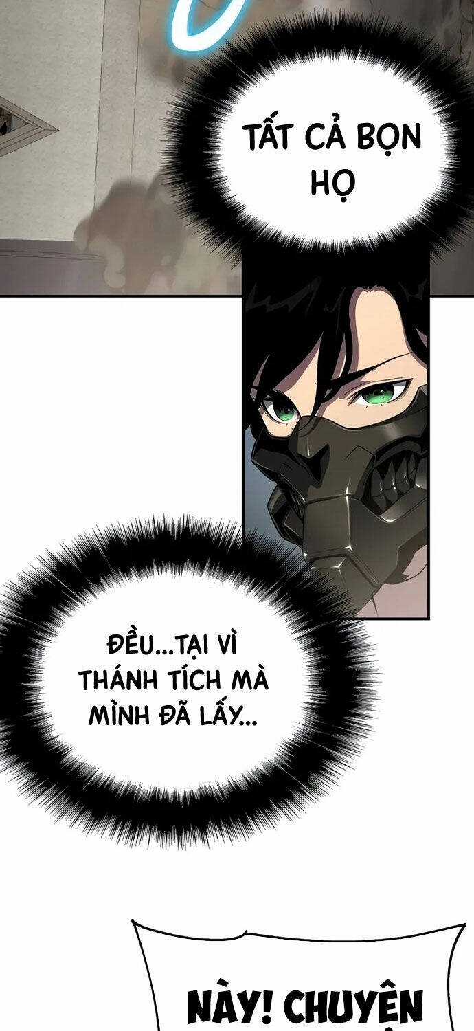 Linh Mục Tha Hóa Chapter 54 trang 54