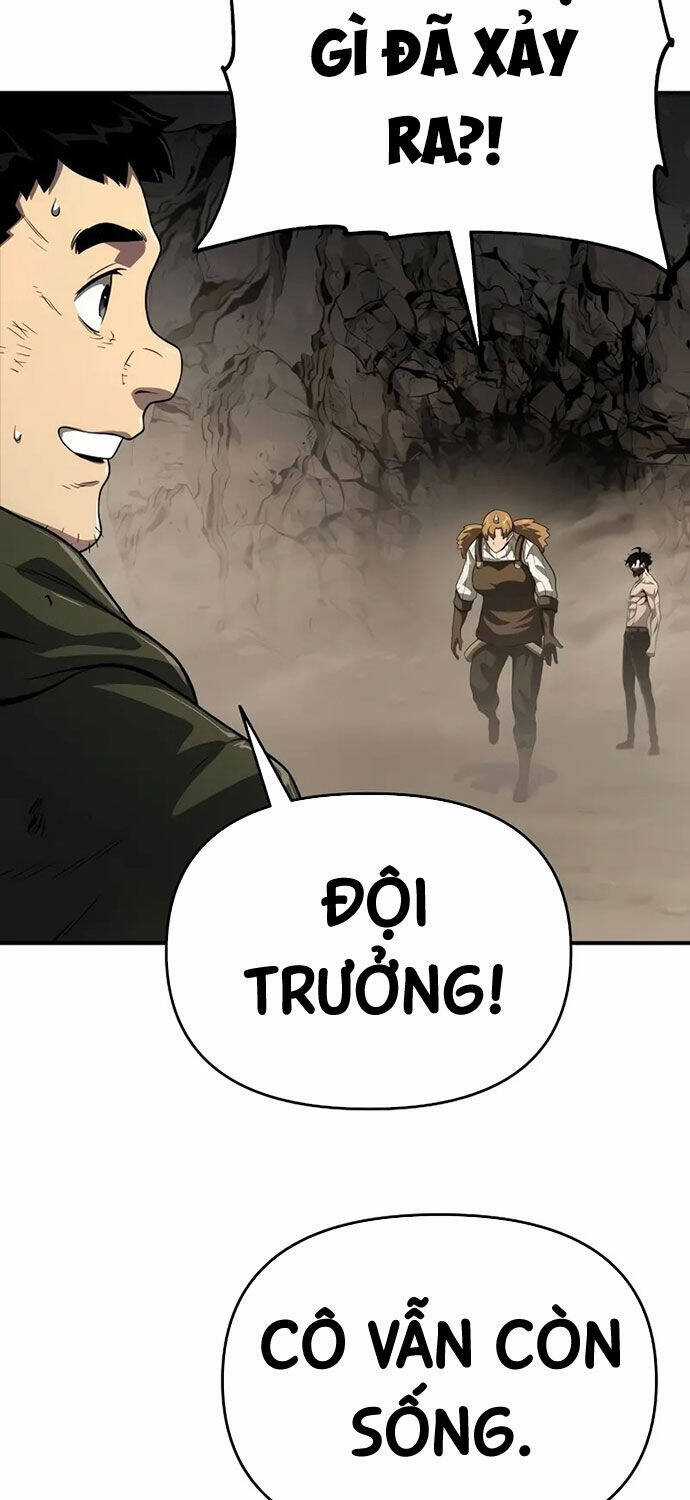 Linh Mục Tha Hóa Chapter 54 trang 55